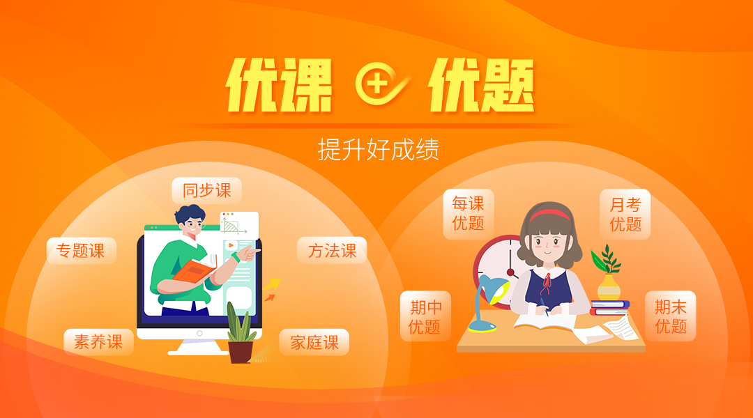黄冈优课优题