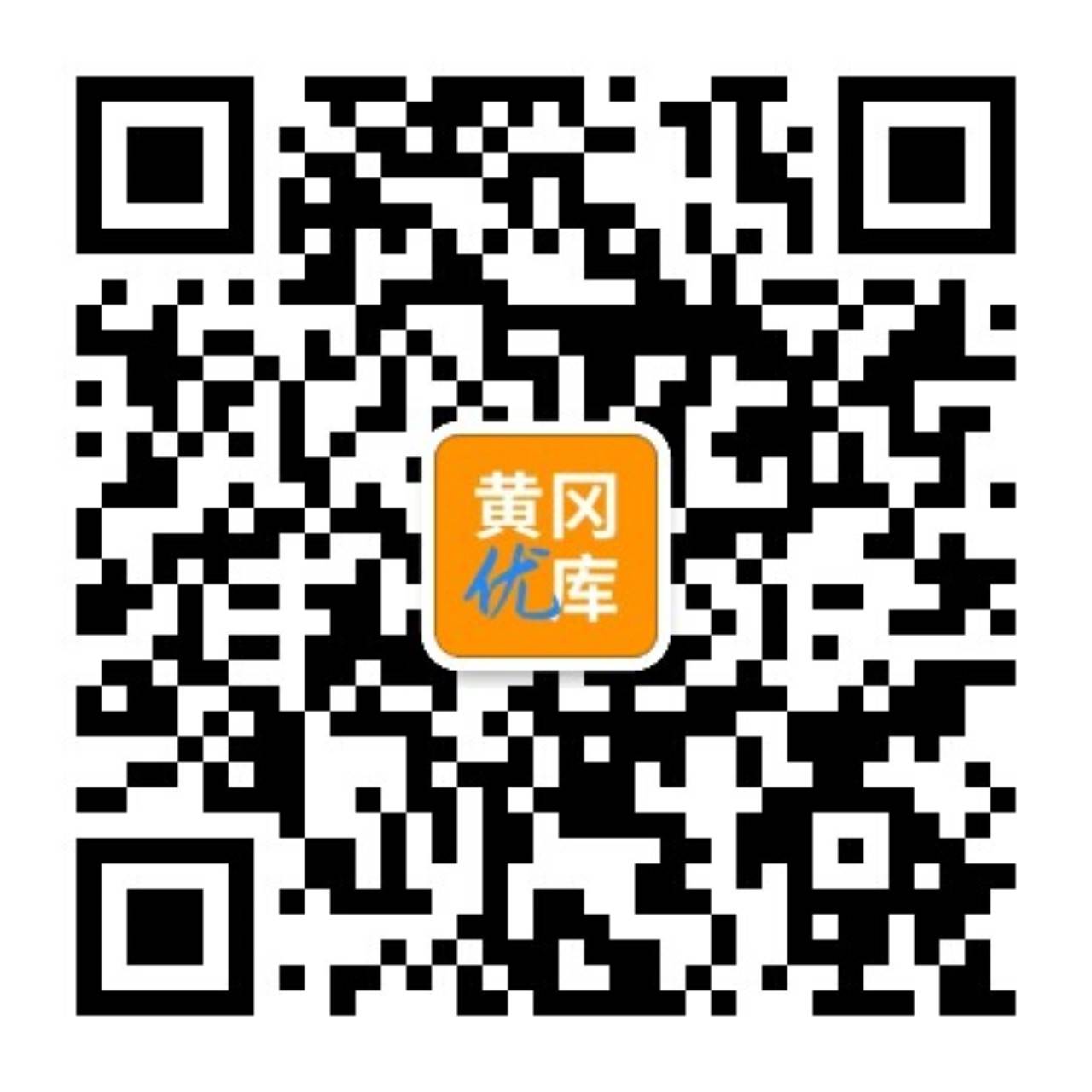 公众号图片